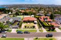 Property photo of 21 Grandview Grove Seaforth NSW 2092