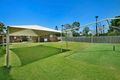 Property photo of 21 Grandview Grove Seaforth NSW 2092