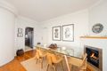 Property photo of 18/78 Wolseley Road Point Piper NSW 2027
