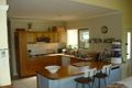 Property photo of 268 Lima East Road Swanpool VIC 3673