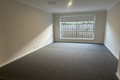 Property photo of 31 Rockmaster Street Chisholm NSW 2322