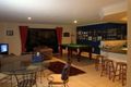 Property photo of 14 Peridot Crescent Mango Hill QLD 4509