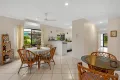Property photo of 4 Etty Street Kewarra Beach QLD 4879