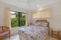 Property photo of 4 Etty Street Kewarra Beach QLD 4879
