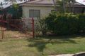 Property photo of 178 Howlett Street Currajong QLD 4812