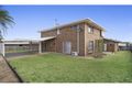 Property photo of 46 Davison Street Gracemere QLD 4702
