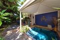 Property photo of 4 Magenta Rise Clarkson WA 6030