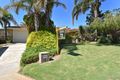 Property photo of 4 Magenta Rise Clarkson WA 6030