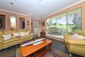 Property photo of 4 Magenta Rise Clarkson WA 6030
