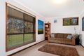Property photo of 141 Excelsior Street Lisarow NSW 2250