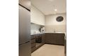Property photo of 206/1146 Nepean Highway Highett VIC 3190