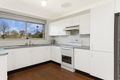 Property photo of 1/23 Porter Street Minto NSW 2566