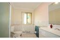 Property photo of 68A California Drive Oxenford QLD 4210