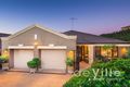 Property photo of 12 Herald Place Beaumont Hills NSW 2155