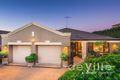 Property photo of 12 Herald Place Beaumont Hills NSW 2155