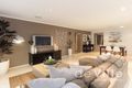 Property photo of 12 Herald Place Beaumont Hills NSW 2155