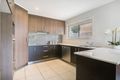 Property photo of 24 Canowie Road Jindalee QLD 4074