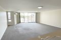 Property photo of 14/2 Kensington Street Kogarah NSW 2217