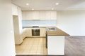 Property photo of 14/2 Kensington Street Kogarah NSW 2217