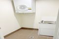 Property photo of 14/2 Kensington Street Kogarah NSW 2217