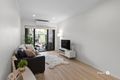 Property photo of 2/28 Liberty Drive Taigum QLD 4018