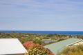Property photo of 10 Malibu Place Torquay VIC 3228