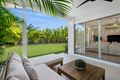 Property photo of 10 Viola Square Peregian Springs QLD 4573