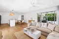 Property photo of 10 Viola Square Peregian Springs QLD 4573