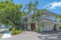Property photo of 4/271 Gympie Terrace Noosaville QLD 4566