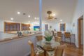 Property photo of 4/271 Gympie Terrace Noosaville QLD 4566