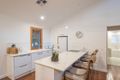 Property photo of 4/271 Gympie Terrace Noosaville QLD 4566