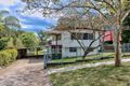 Property photo of 32 Killarney Avenue Darra QLD 4076