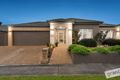 Property photo of 10 Lauradan Avenue Berwick VIC 3806
