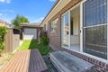 Property photo of 1/86 Lincoln Road Croydon VIC 3136