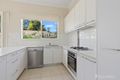 Property photo of 1/86 Lincoln Road Croydon VIC 3136
