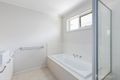 Property photo of 1/86 Lincoln Road Croydon VIC 3136