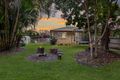 Property photo of 1 Pipi Place Ballina NSW 2478