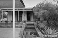 Property photo of 4 Mitchell Road Preston Beach WA 6215