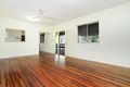 Property photo of 24 Seabright Crescent Jingili NT 0810