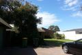 Property photo of 8 Beenan Close Karawara WA 6152