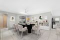 Property photo of 16 Rivercherry Way Upper Coomera QLD 4209