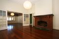 Property photo of 282 Walcott Street Menora WA 6050