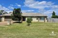 Property photo of 121 Douglas McInnes Drive Laidley QLD 4341