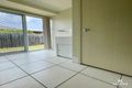 Property photo of 121 Douglas McInnes Drive Laidley QLD 4341