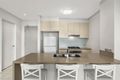Property photo of 104/1 Ferntree Place Epping NSW 2121