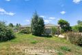 Property photo of 30 Roulston Way Wallan VIC 3756