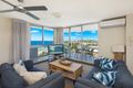 Property photo of 45/174 Alexandra Parade Alexandra Headland QLD 4572