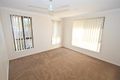 Property photo of 4 Moondarra Court Clinton QLD 4680