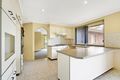 Property photo of 6 Monaco Place Quakers Hill NSW 2763