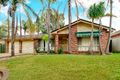 Property photo of 6 Monaco Place Quakers Hill NSW 2763